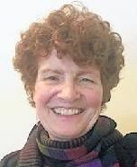 Ann Devine-Degen Obituary (1958