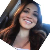 1500+ "Centofanti" profiles