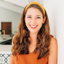 Our 2022-23 Alumni Council would like to welcome Lauren (Colclasure) Neto  '06 to the Alumni Council! Lauren Neto '06 recently returned to South  Florida with her family and is excited to reconnect