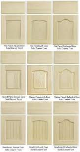 Kitchen Cabinets Raised Panel Arch Door 12 W X 12 D X 42 H 176 00 Per Highland De Cabinet Door Styles Kitchen Cabinet Door Styles Kitchen Cabinet Doors