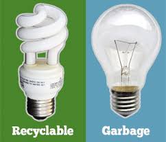 Light Bulbs Tubes Ballasts Lamps Metro Waste Authority Providing Safe Smart Answers For Waste Disposal Recycling In The Greater Des Moines Area