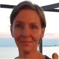 100+ "Feistritzer" profiles