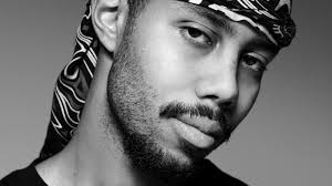 Descendents Singer Milo Aukerman Recovering From Mild Heart Attack