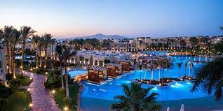 ريكسوس شرم الشيخ ((خليج النبق)). Die 10 Besten Luxus Hotels In Scharm El Scheich 2021 Mit Preisen