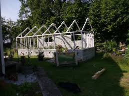 Image result for site:byggahus.se Vingåker