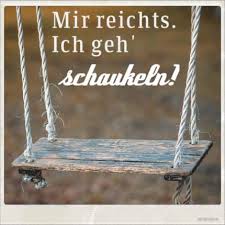 Einmalige bilder von palmen bunter hintergrund wallpaper. Bildergalerie Schone Profilbilder Fur Whatsapp Co Freeware De Bild 5