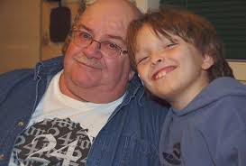 Obituary for Daniel Gauthier