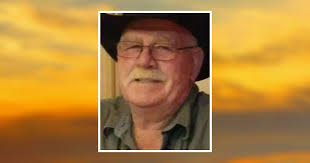 Raymond Lee Procter Obituary January 3, 2025