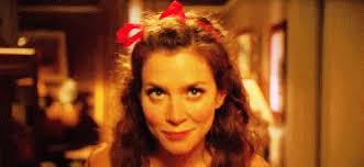 @CarlyDHare's video Tweet