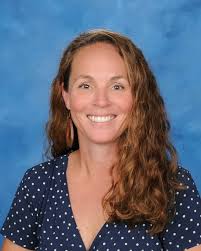 Meet Our Dedicated Faculty & Staff