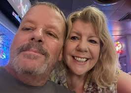 James 'Jimmy' Edward Walker Obituary June 1, 2024