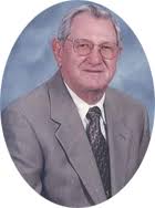 Oliver Wolaver Obituary