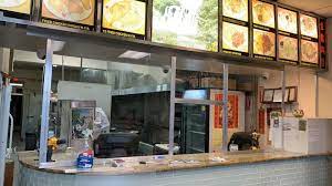 Wing Wah Kitchen Home Brentwood New York Menu Prices Restaurant Reviews Facebook