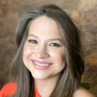 50+ perfis com “Karp”