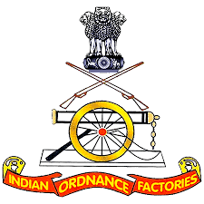 Related image