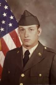 Michael Lynn Bryant Obituary