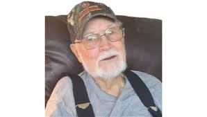 Eugene Charles Estep Obituary (2026)