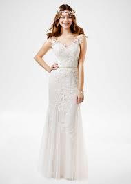 We did not find results for: Brautkleid In Mermais Silhouette Von Weise Bei Mona Berg