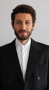 Sistem (Aile) Dizimi