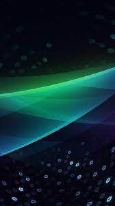 Check spelling or type a new query. Free Abstract Phone Wallpapers Pixelstalk Net