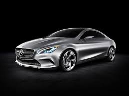 The hypercar is the most ambitious project we have ever undertaken. 2012 Mercedes Benz Concept Style Coupe Review Supercars Net