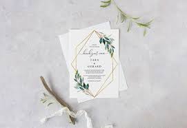 Pin By Savvy Paper Co On Hochzeit Wedding Invitations Geometric Wedding Invitation Printable Wedding Invitations