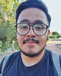 𝕵𝖆𝖎𝖗𝖔 𝕲𝖚𝖊𝖛𝖆𝖗𝖆 (@jairo.life) • Instagram photos and videos