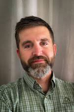 Meet the Argonics Sales and Customer Service Team