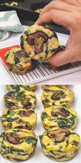 Maybe you would like to learn more about one of these? 38 Best Video Recipes From Manila Spoon In 2021 Recipes Fun Desserts Dessert Recipes