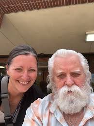 Best way while waiting for appointment☕️ A nice day to everyone😁😉