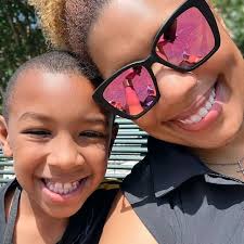 Dr. Alisha & Morris Reed III (@reedpartyoftwo) • Instagram photos and videos