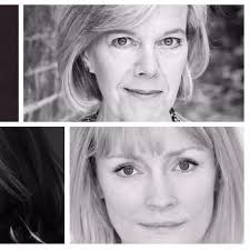 Host of stars confirmed for Spirit of Christmas concert at Chester  Cathedral