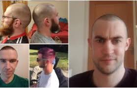 Macra na Feirme Archives