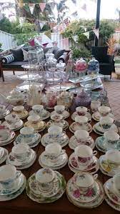 High Tea Hire Northern Suburbs Party Catering Gumtree Australia Wanneroo Area Wann Tea Party Bridal Shower High Tea Baby Shower Tea Party Baby Shower