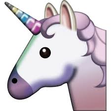 Resultado De Imagem Para Imagens De Emoji Unicornio Para Imprimir Emoji Licorne Kawaii Licorne Et Dessin Licorne