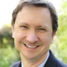 Adam Lazor's Instagram, Twitter & Facebook