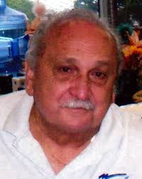 Leo Tynon Jr. Obituary