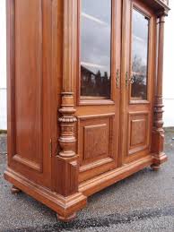 Jugendstil Grunderzeit Vertiko Nuss Wohnfertig In Bayern Salzweg Kunst Und Antiquitaten Gebraucht Kaufen Schreibtisch Antik Jugendstil Vertiko