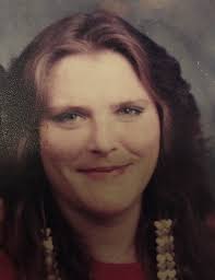 Obituary information for Frankie Lynn McDole