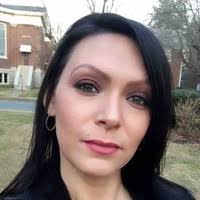 20+ "Jennifer Goyette" profiles