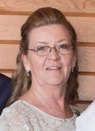 Sandra Hood Obituary