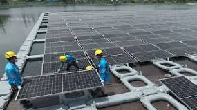 Getting to Know the Advantages and Disadvantages of Floating ...