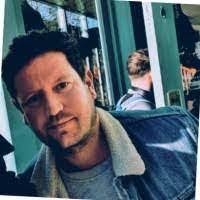 Jeremy Doe's Instagram, Twitter & Facebook