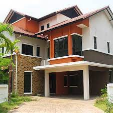 Cerca de centro comercial paradigm mall de johor bahru. Jual Beli Lelong Rumah Johor Avaliacoes Facebook