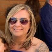 Robyn Hilton Email & Phone Number