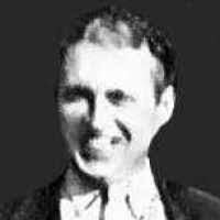 Lowell Lester Meeks Sr (1911–1954)