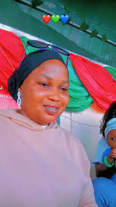 Government college umuahia old boys dinner invitation