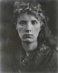 Julia Margaret Cameron