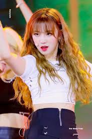 Fairytale On Twitter Kpop Girls Girls Group Names Korean Pop Stars