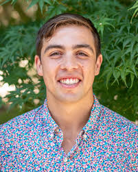 Faculty & Staff Directory